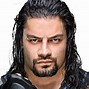 Image result for Roman Reigns Team