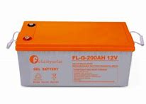 Image result for Gel Batteries for Inverter