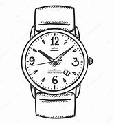 Image result for Seiko Wrist TV Watch