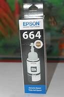 Image result for Epson DS 310
