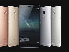 Image result for Huawei Flagship Phone
