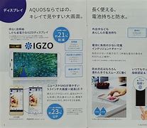 Image result for Sony Aquos 42