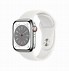 Image result for Apple Watch Series 8 45Mm