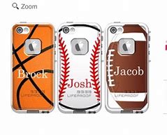 Image result for Sports Theme Phone Case