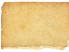 Image result for Faire Part Papier Kraft