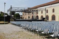 tralicci per tralicci per arredamenti allestimenti spettacolo tralicci per tralicci per arredamenti allestimenti spettacolo