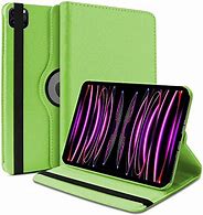 Image result for iPad Pro 11 Inch Case with Ring On Back