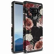 Image result for Anime Wallopaper Print for Samsung Note 9 Xcase