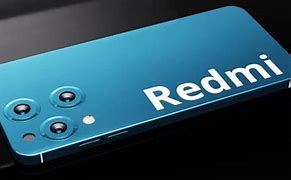 Image result for Redmi Best Camera Phone