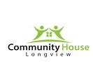 Image result for Community House Logo