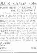 Image result for Legal Assistant Certificate