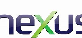 Image result for Nexus Romania Logo