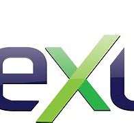 Image result for Nexus Software Logo