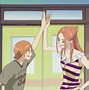 Image result for Great Romance Anime