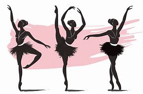 Image result for Dancer Logo