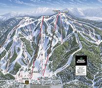 Image result for Flagstaff Arizona Skiing