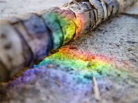 Image result for Rainbow Shard Concept Art