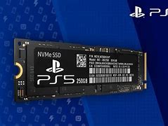 Image result for Sony PS5 SSD