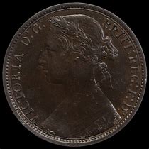 Image result for Queen Victoria Coin 1878