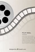 Image result for Movie Reel PSD