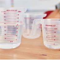 Image result for Kids Measuring Liquids