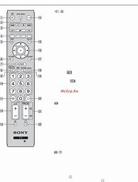 Image result for Sony Bravo Television 740 Headphone Jack