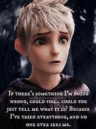 Image result for Rise of the Guardians Quotes