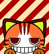 Image result for PS4 Cat Avatar