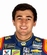 Image result for Chase Elliott 9.Png Transparent