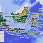 Image result for wiki indonesian geographic