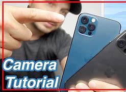 Image result for iPhone Camera Features