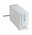 Image result for Battery Backup Staples