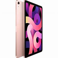 Image result for iPad Air 4th Gen Image Back