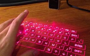 Image result for Keyboard Technology