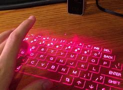 Image result for Keyboard Design