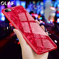 Image result for Olaf Hard Phones Case for iPhone 8