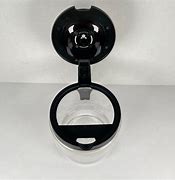 Image result for Keurig K Duo 5100 Replacement Carafe
