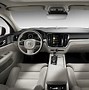 Image result for Volvo S60 Convertible