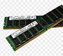 Image result for Memory RAM Parts