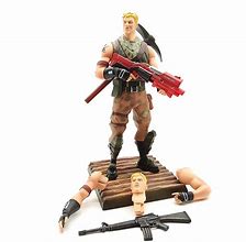 Image result for Fortnite Stuff