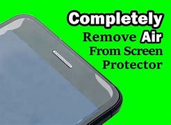 Image result for MacBook M2 Screen Protector