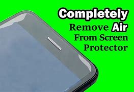 Image result for iPhone Ultra Screen Protector