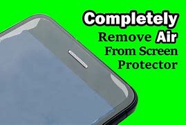 Image result for iPod Nano 7th Gen Screen Protector