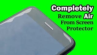 Image result for iPhone iOS 12 Screen Protector