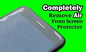 Image result for iPhone 5s Gold Screen Protector