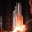 Image result for Ariane 5 Night