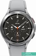Image result for Samsung Galaxy Watch 4 Classic 4G Charger