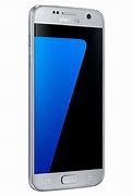Image result for Samsung Galaxy S7 T-Mobile
