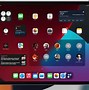 Image result for iPad Home Screne