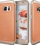 Image result for Samsung S7 Case